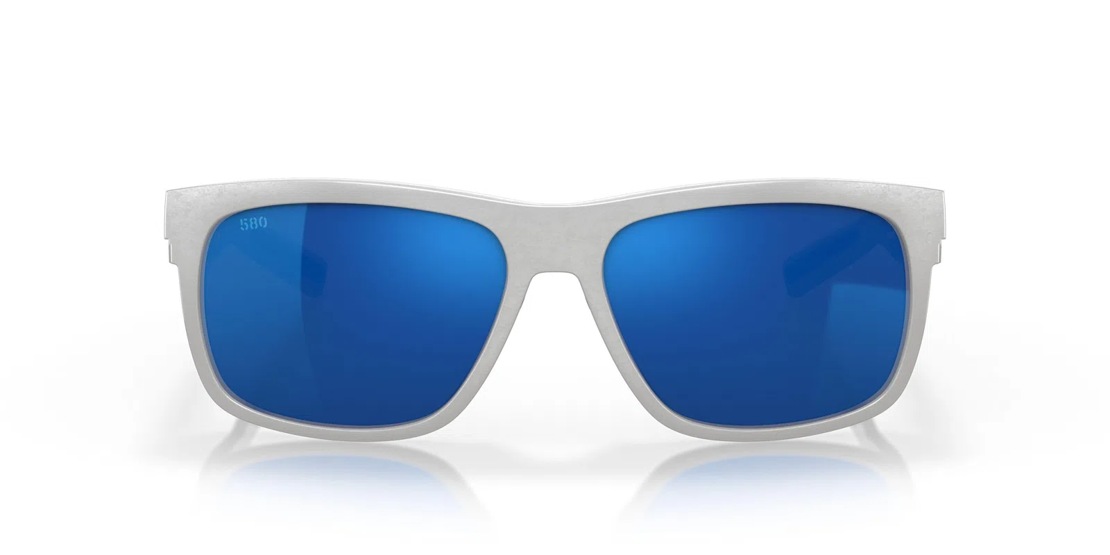 Costa Del Mar Baffin 9030 Sunglasses - view 6
